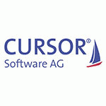 CURSOR Software AG