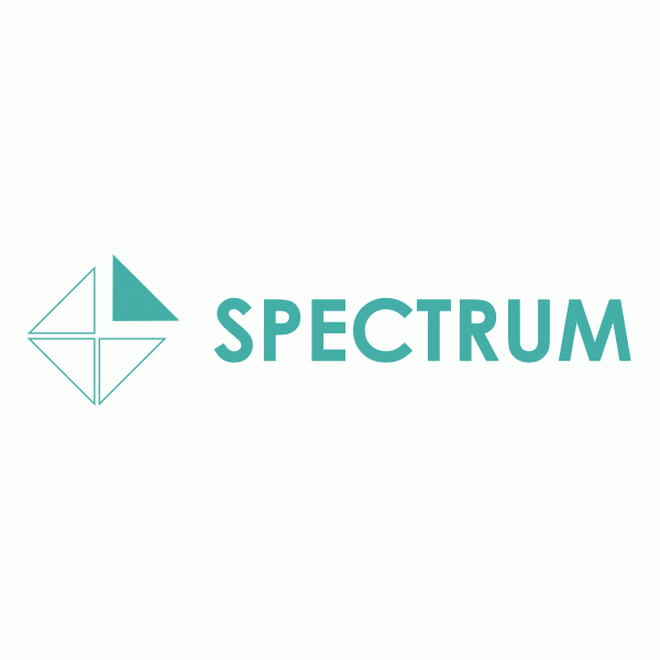 Spectrum AG Logo