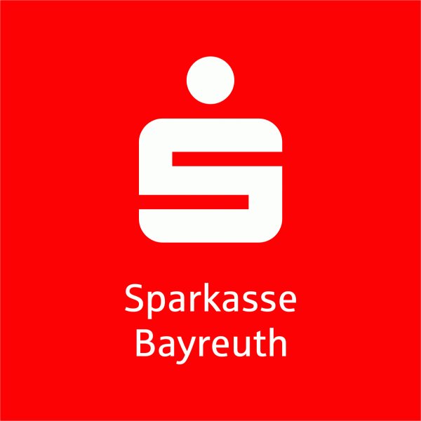Sparkasse Bayreuth