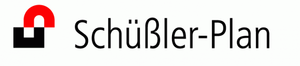 Schüßler-Plan Ingenieurgesellschaft mbH Logo