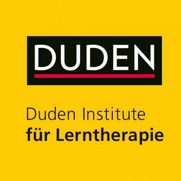 Duden Institute fr Lerntherapie Bewerbung: 5 Vorstellungsgesprche | kununu