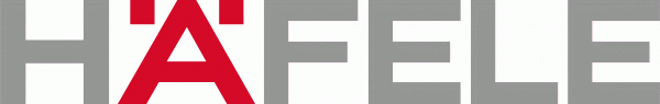 Häfele SE & Co KG