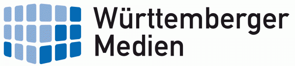 .wtv Württemberger Medien GmbH & Co. KG
