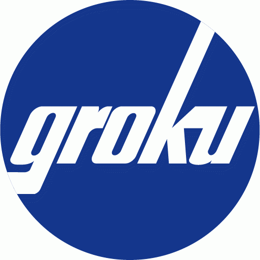 groku-kunststoffe