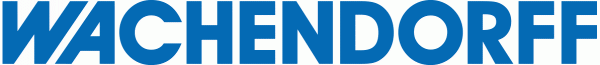 Wachendorff GmbH