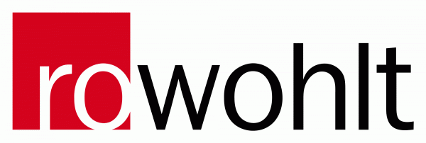 Rowohlt Verlag GmbH