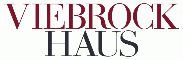 Viebrockhaus AG logo