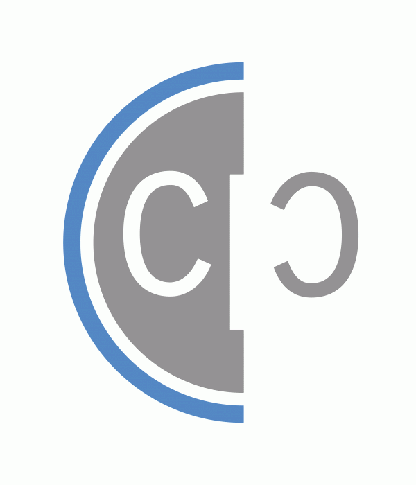 CP Erfolgspartner AG