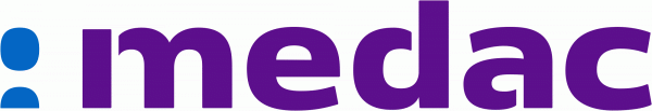 medac pharma production GmbH