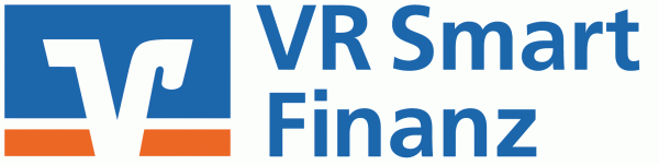 VR Smart Finanz Logo
