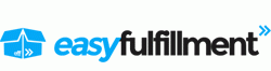 easyfulfillment GmbH