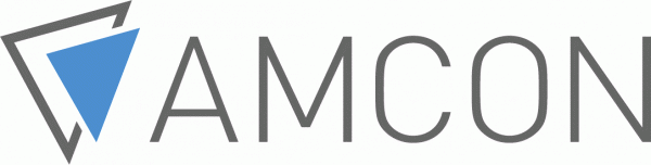 AMCON GmbH