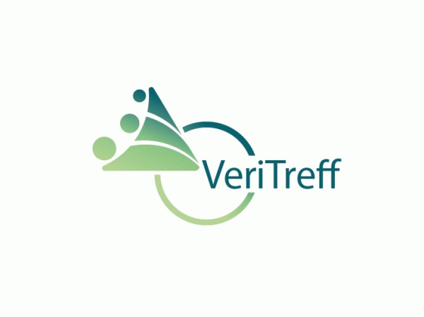 VeriTreff GmbH