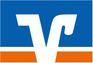 Volksbank RheinAhrEifel eG Logo
