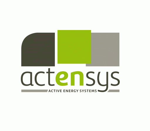 Actensys GmbH