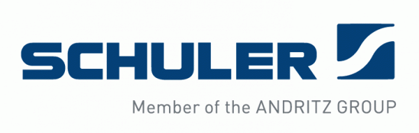 Schuler Group