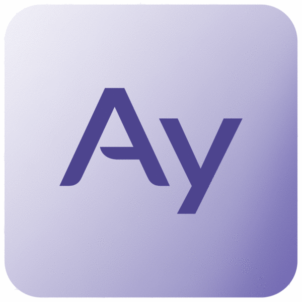 Ayunis