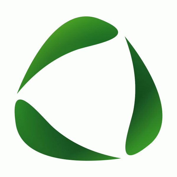 ZAWI-Treuhand Steuerberatungsgesellschaft mbH & Co. KG