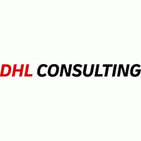 DHL Consulting