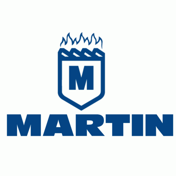 MARTIN GmbH für Umwelt- und Energietechnik