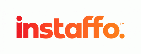 Instaffo GmbH