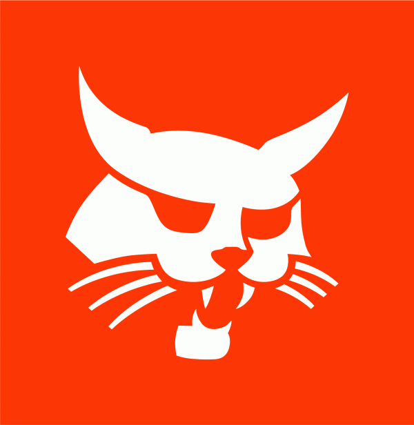 Bobcat EMEA