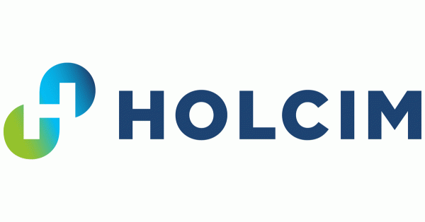 Holcim Deutschland