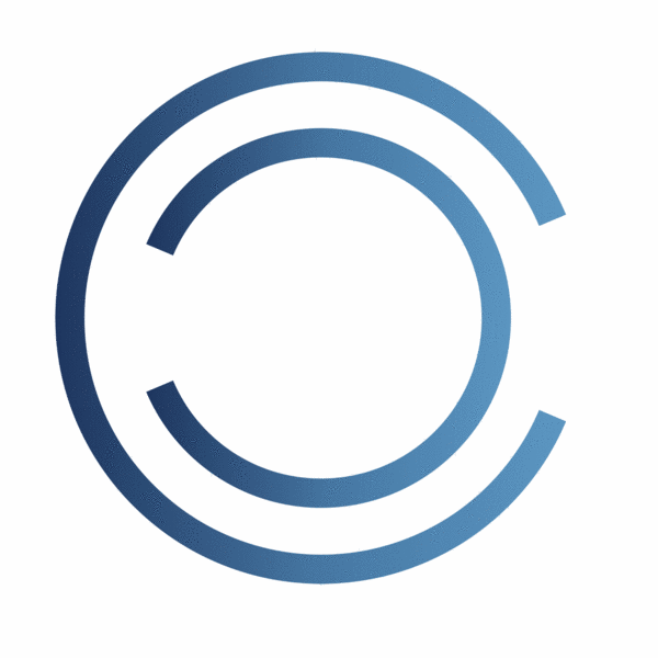 Crain Communications GmbH