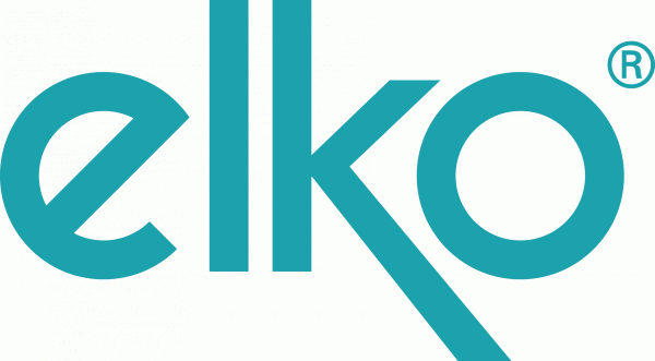 elko Gruppe logo