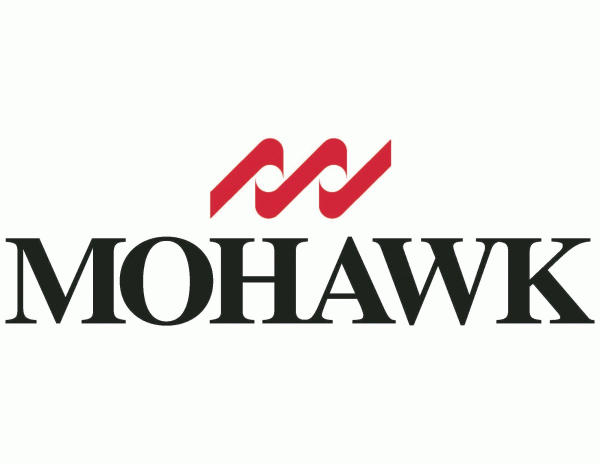 Mohawk Industries logo