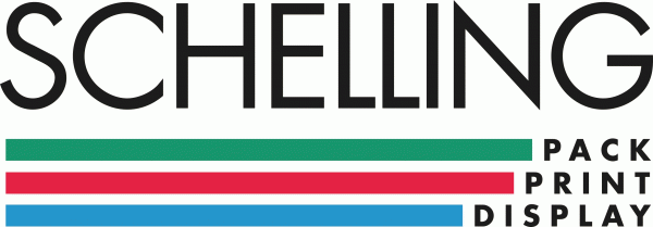 SCHELLING AG