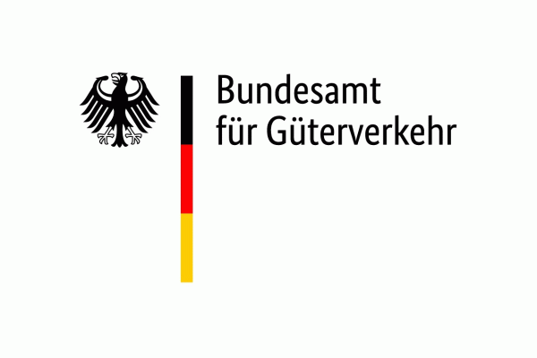 Bundesamt für Güterverkehr als Arbeitgeber: Familienfreundlicher Arbeitgeber | kununu