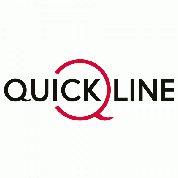 Quickline AG