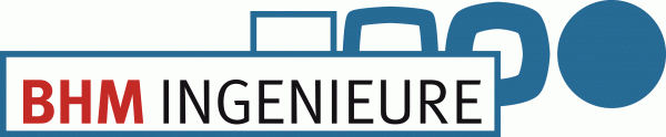 BHM INGENIEURE – Engineering & Consulting GmbH