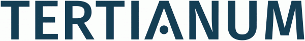 TERTIANUM AG