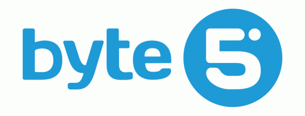 byte5 GmbH