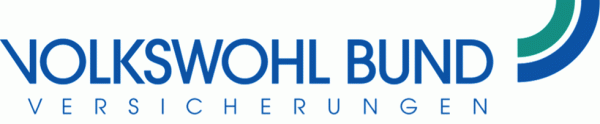 Volkswohl Bund Versicherungen logo
