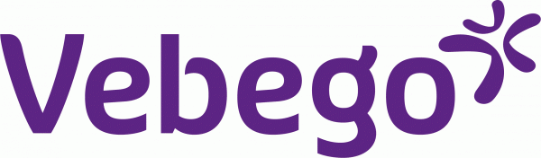Vebego Facility Services
