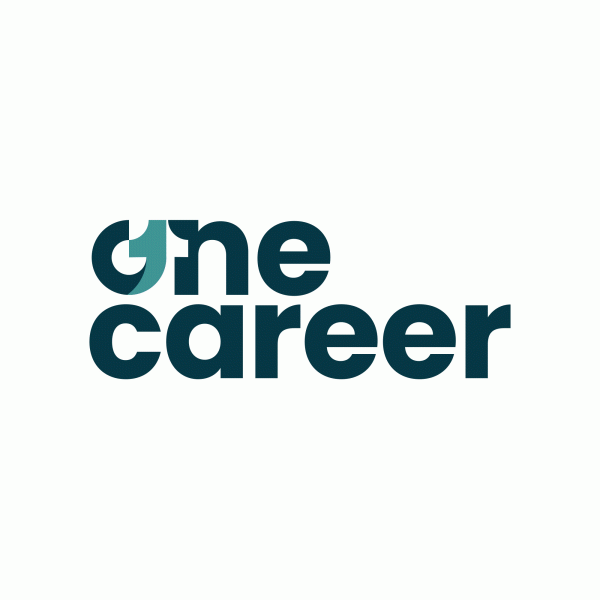OneCareer GmbH