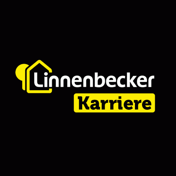 Wilhelm Linnenbecker GmbH & Co. KG Logo
