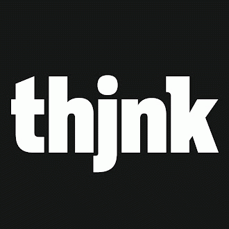 thjnk GmbH