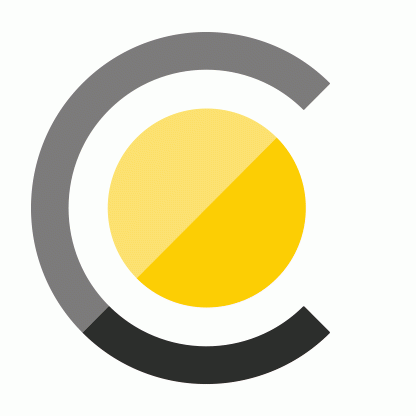 ConSol Software GmbH Logo