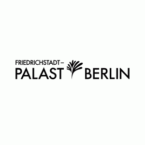 Friedrichstadt-Palast Betriebsgesellschaft mbH