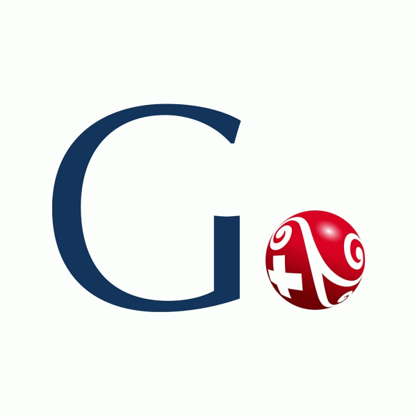 Gastroconsult