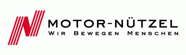Motor-Nützel Gruppe