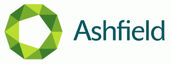 Ashfield Healthcare GmbH