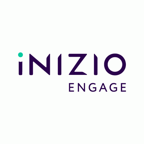 Inizio Engage