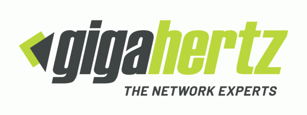 Gigahertz GmbH