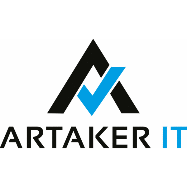 Artaker Computersysteme GmbH