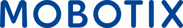 Mobotix AG Logo